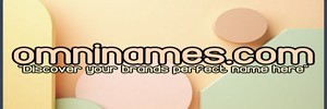 omninames.com logo